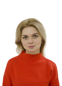 Риэлтор Котельникова Алла Федоровна